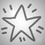 Game starter panther