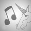 Music Listener Major Tom