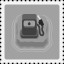 Multiple Layovers