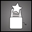 Rising Star