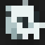 DEATH_10.CONF