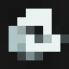 DEATH_20.CONF