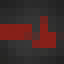 SHUTDOWN_GRAPHICS_CORE.EXE