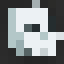 DEATH_1.CONF