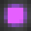 COLLECTOR_LV_1.EXE