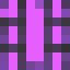 COLLECTOR_LV_3.EXE