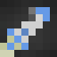 SPACESHIP.PNG
