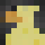 ACHIEVEMENT.DUCK