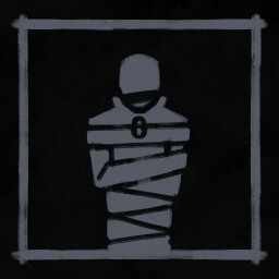 Escape Artist