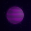 Discoverer 1