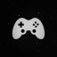 Best player 1227