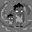 Giant slayer