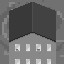Secret house