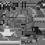Weapon collector
