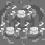 Drone party