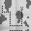 Cartographer