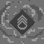 Specialist