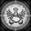 Great Master of Alchemy