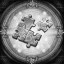 Puzzle Expert