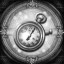 Lightning Finder