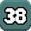 Level 38