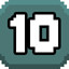 Level 10