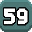 Level 59