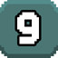 Level 9