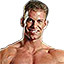 G♂chimuchi 34