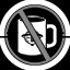 Caffeine Free