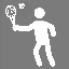 Tennis Pro