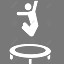 Trampoline Pro