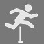 Hurdles Pro