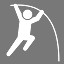 Pole Vault Pro