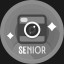 Photographer - Senior