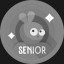 Bug Destroyer - Senior