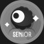 Monster Killer - Senior