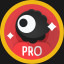 Monster Killer - PRO