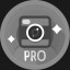 Photographer - PRO