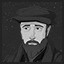 Nicholas Mugg