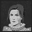 Alice Blague