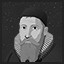 Thomas Blague