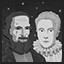 Astrologaster