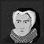 Mary Payne