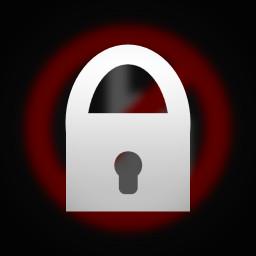 Misclick