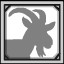 Save The Goat
