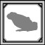 The First Frog