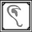 Earcut