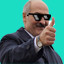 Batya like this