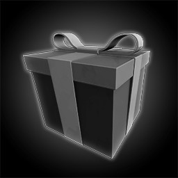 Professional Present Clicker
